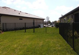 aaaqualityfencefla.com-gallery-a-01