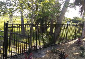 aaaqualityfencefla.com-gallery-a-02