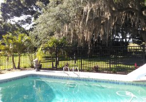 aaaqualityfencefla.com-gallery-a-04