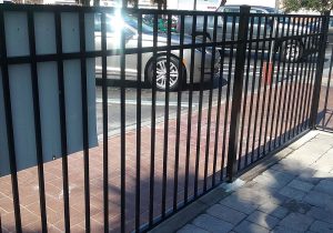 aaaqualityfencefla.com-gallery-a-05