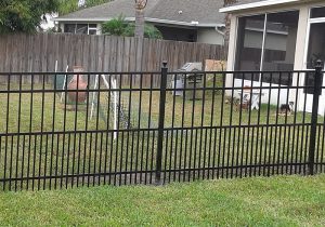 aaaqualityfencefla.com-gallery-a-06