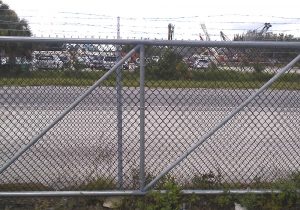 aaaqualityfencefla.com-gallery-ch-01