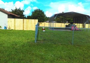 aaaqualityfencefla.com-gallery-ch-02