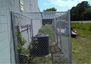 aaaqualityfencefla.com-gallery-ch-03