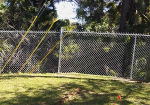aaaqualityfencefla.com-gallery-ch-04