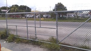 aaaqualityfencefla.com-gallery-ch-05