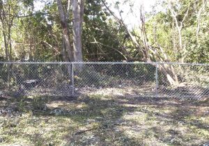 aaaqualityfencefla.com-gallery-ch-06