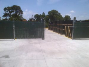 aaaqualityfencefla.com-gallery-cm-02