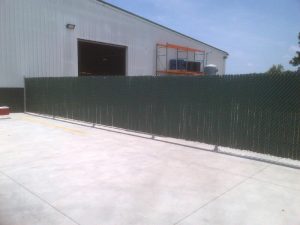 aaaqualityfencefla.com-gallery-cm-03