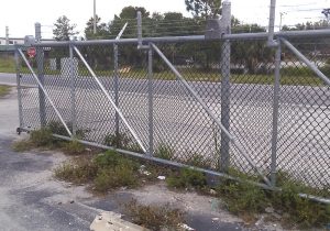 aaaqualityfencefla.com-gallery-cm-05