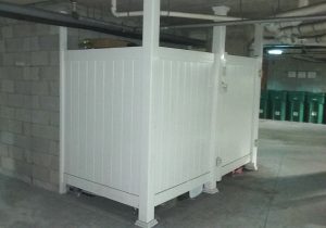 aaaqualityfencefla.com-gallery-cm-06