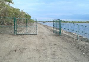 aaaqualityfencefla.com-gallery-cm-07