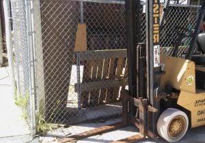 aaaqualityfencefla.com-gallery-cm-08