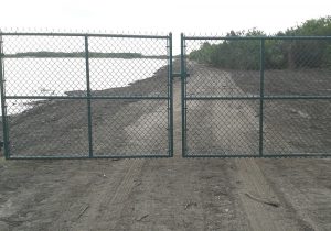 aaaqualityfencefla.com-gallery-cm-10