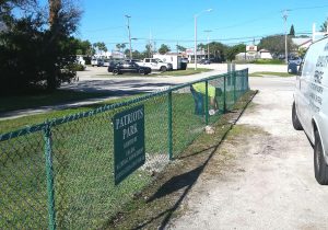 aaaqualityfencefla.com-gallery-cm-11