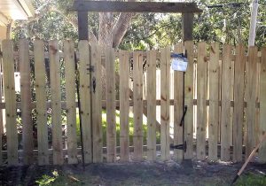 aaaqualityfencefla.com-gallery-cm-14