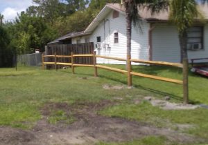 aaaqualityfencefla.com-gallery-cm-15