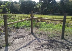 aaaqualityfencefla.com-gallery-fd-01