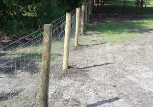 aaaqualityfencefla.com-gallery-fd-02