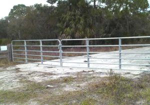 aaaqualityfencefla.com-gallery-fd-03