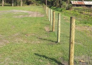 aaaqualityfencefla.com-gallery-fd-04