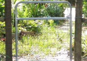 aaaqualityfencefla.com-gallery-fd-06