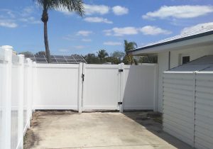 aaaqualityfencefla.com-gallery-vy-01