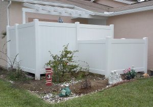 aaaqualityfencefla.com-gallery-vy-02