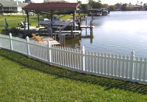 aaaqualityfencefla.com-gallery-vy-03