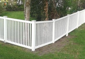 aaaqualityfencefla.com-gallery-vy-04