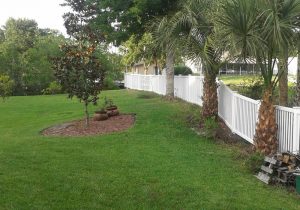 aaaqualityfencefla.com-gallery-vy-05