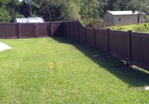 aaaqualityfencefla.com-gallery-vy-06