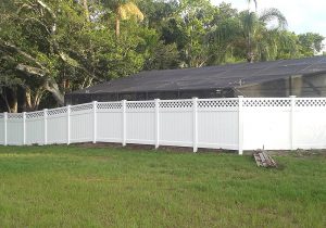 aaaqualityfencefla.com-gallery-vy-07