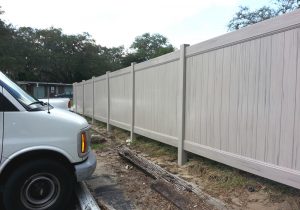 aaaqualityfencefla.com-gallery-vy-08