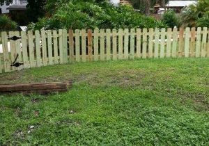 aaaqualityfencefla.com-gallery-wdm-11