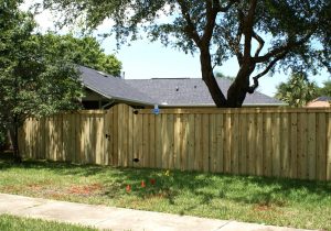 aaaqualityfencefla.com-gallery-wdm-13