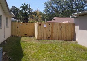aaaqualityfencefla.com-gallery-wdm-14