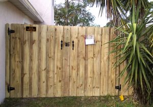 aaaqualityfencefla.com-gallery-wdm-16