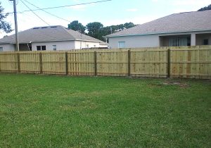 aaaqualityfencefla.com-gallery-wdm-17