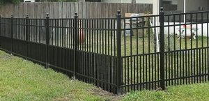 aaaqualityfencefla.com-landing-aluminum-fence