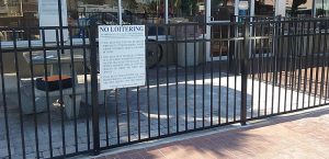 aaaqualityfencefla.com-landing-commercial-fence